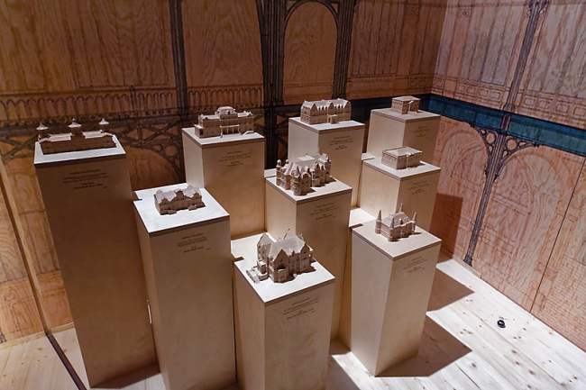 Visite Bernadette et Catherine-234